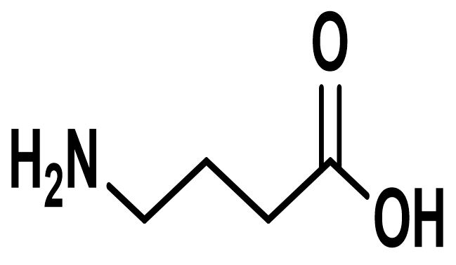 Vigabatrin EP Impurity D